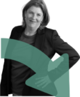 Mantelzorg Ondersteuning en begeleiding bij ALS-PLS en PSMA