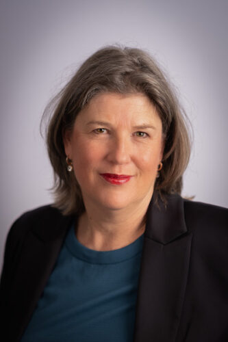 Mirjam Hoogland Mantelzorgmakelaar