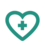 Ervaring met complexe zorgsituaties