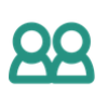 Kennis van zorg en regelingen